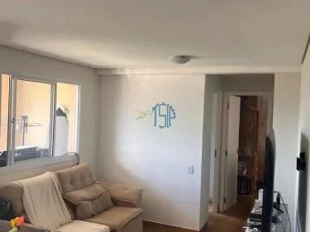 Apartamento venda em Parnamirim