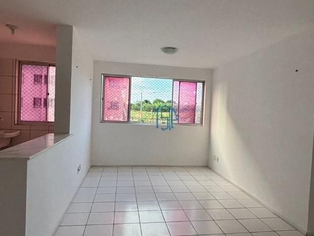 Apartamento venda em Região Geográfica Imediata de Natal, Parnamirim