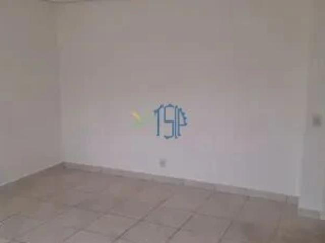 Apartamento venda em Parnamirim