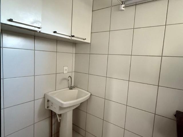 Apartamento venda em Região Geográfica Imediata de Natal, Parnamirim