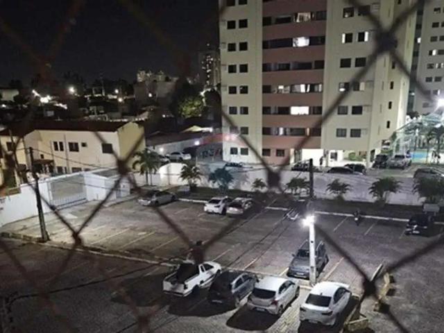 Apartamento venda em Região Geográfica Imediata de Natal, Parnamirim