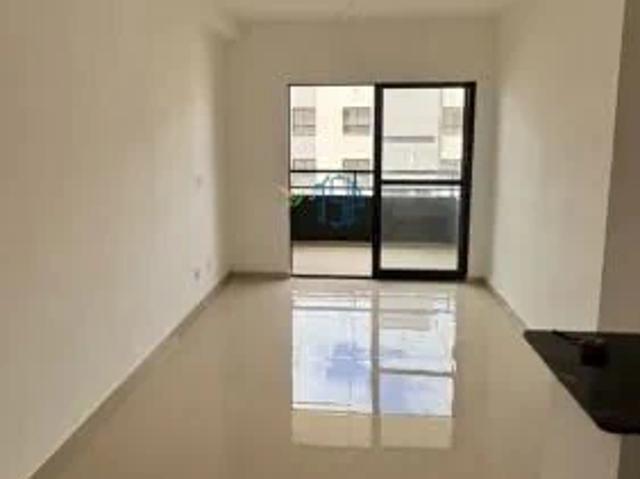 Apartamento venda em Parnamirim