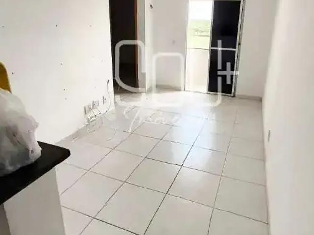 Apartamento venda em Região Geográfica Imediata de Natal, Parnamirim