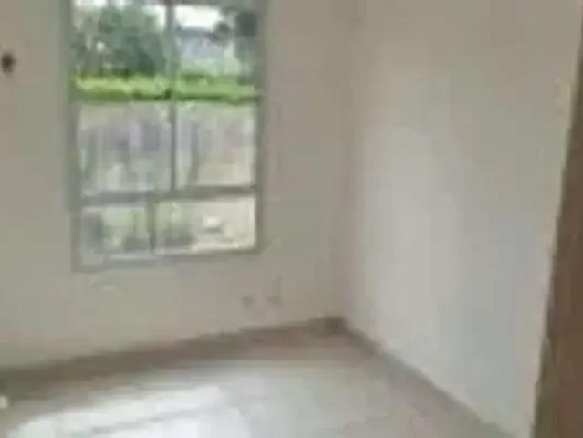 Apartamento venda em Região Geográfica Imediata de Natal, Parnamirim