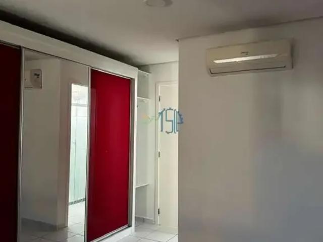 Apartamento venda em Região Geográfica Imediata de Natal, Parnamirim