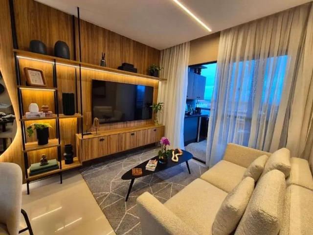 Apartamento venda em Região Geográfica Imediata de Natal, Parnamirim