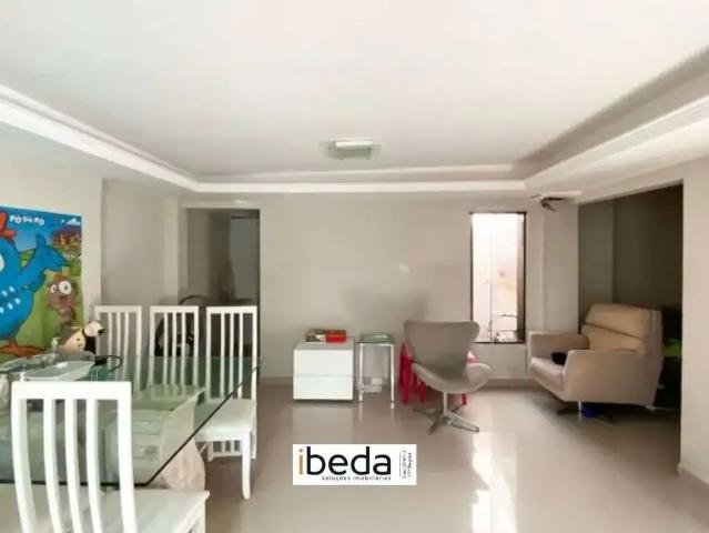 Apartamento venda em Nordeste, Parnamirim