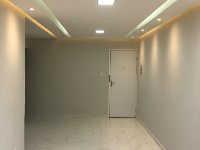 Apartamento venda em Parnamirim