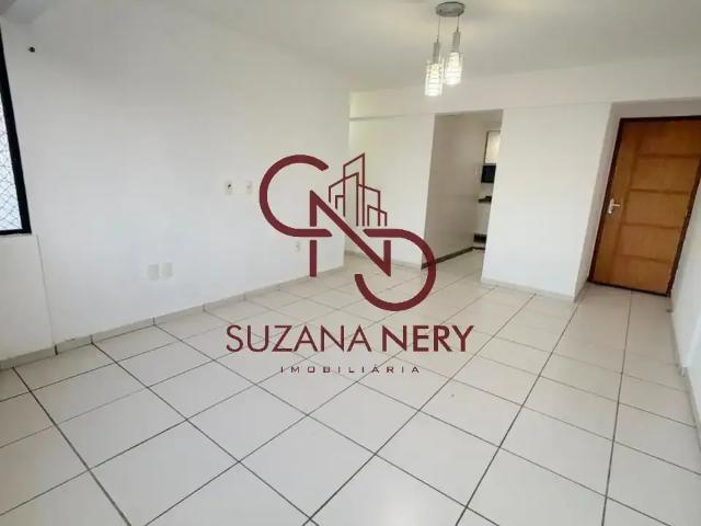 Apartamento venda em Região Geográfica Imediata de Natal, Parnamirim