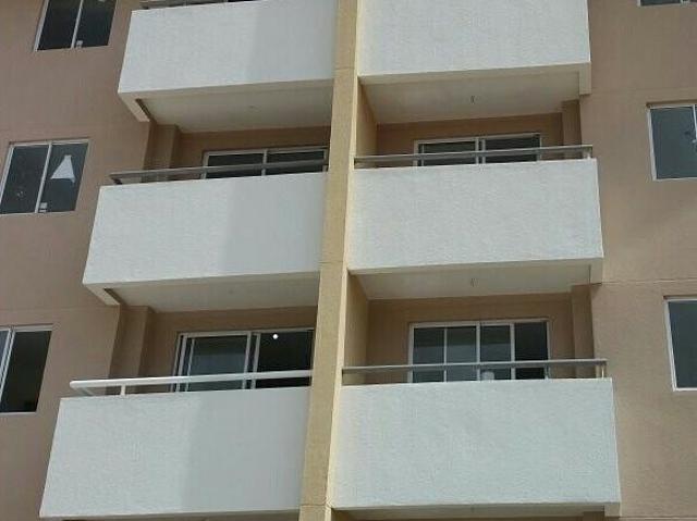 Apartamento venda em Região Geográfica Imediata de Natal, Parnamirim
