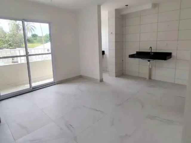 Apartamento venda em Região Geográfica Imediata de Natal, Parnamirim