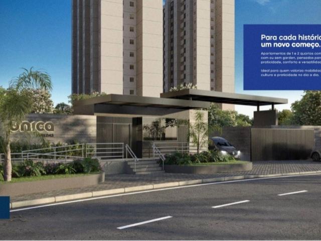 Apartamento venda em Região Geográfica Imediata de Natal, Parnamirim