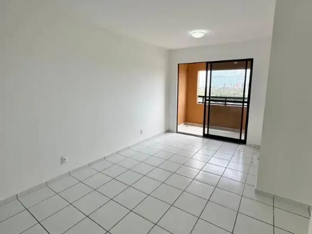 Apartamento venda em Região Geográfica Imediata de Natal, Parnamirim