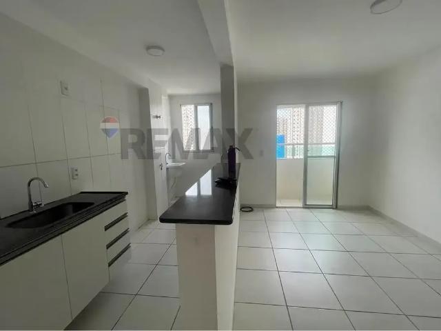 Apartamento venda em Região Geográfica Imediata de Natal, Parnamirim