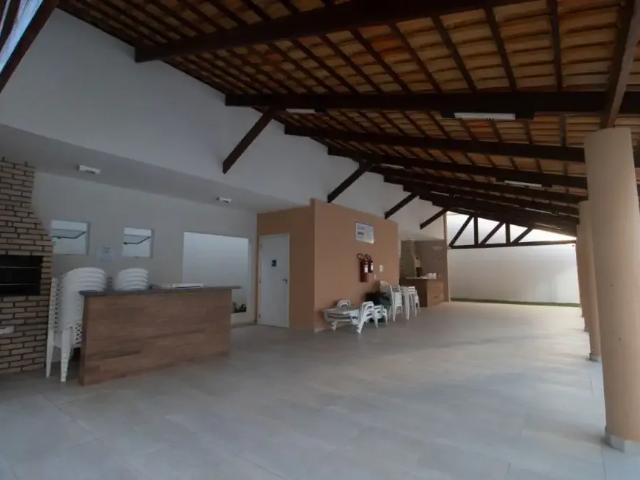 Apartamento venda em Região Geográfica Imediata de Natal, Parnamirim