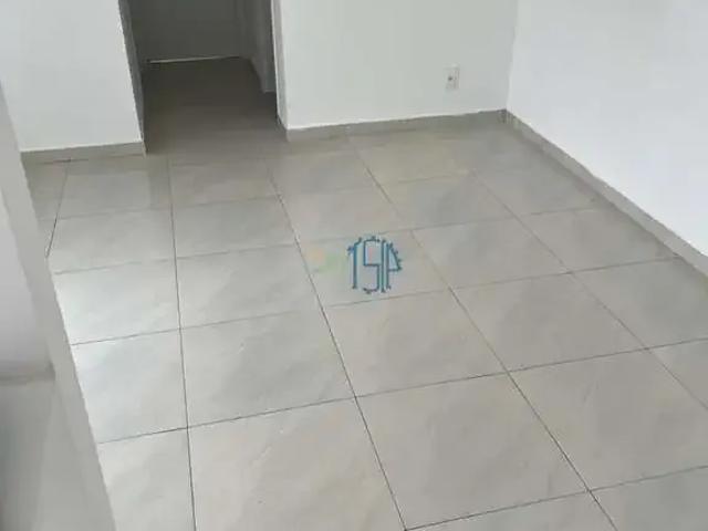 Apartamento venda em Região Geográfica Imediata de Natal, Parnamirim