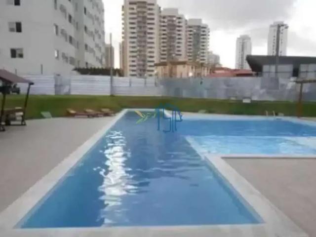 Apartamento venda em Nordeste, Parnamirim