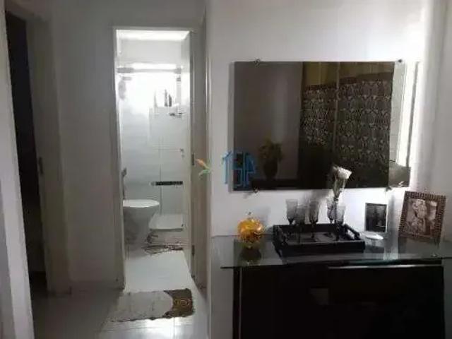 Apartamento venda em Região Geográfica Imediata de Natal, Parnamirim