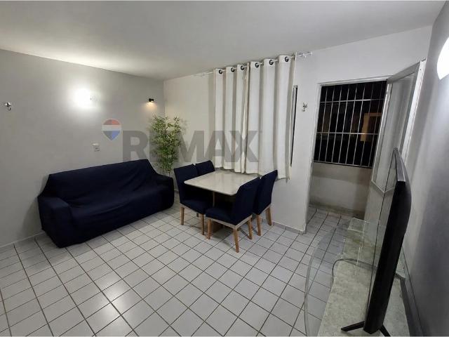 Apartamento venda em Região Geográfica Imediata de Natal, Parnamirim