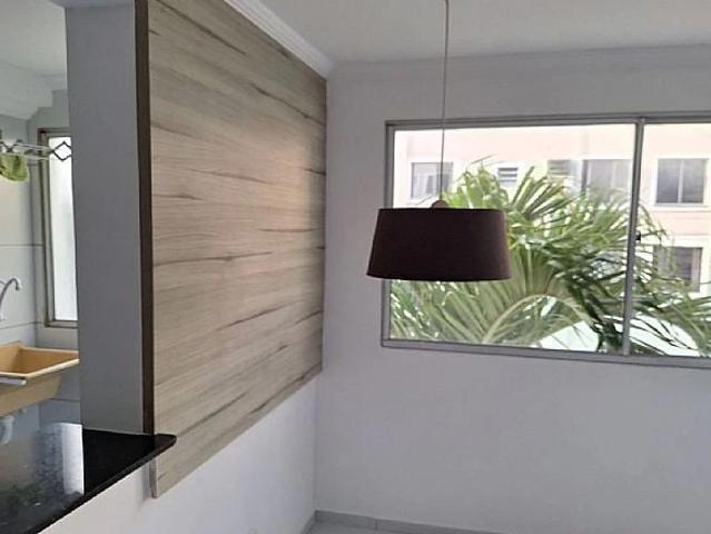 Apartamento venda em Região Geográfica Imediata de Natal, Parnamirim