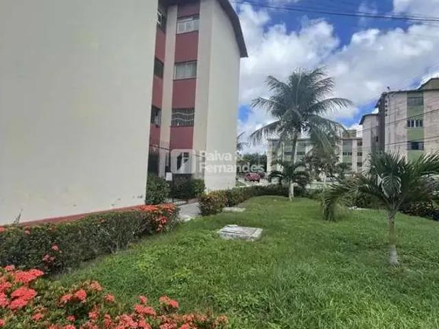 Apartamento venda em Região Geográfica Imediata de Natal, Parnamirim