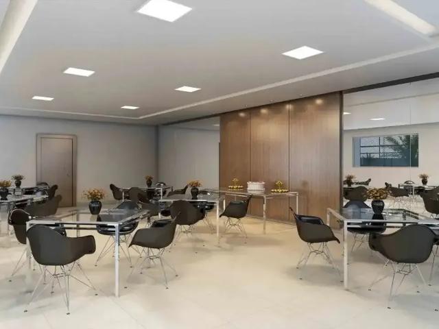 Apartamento venda em Região Geográfica Imediata de Natal, Parnamirim