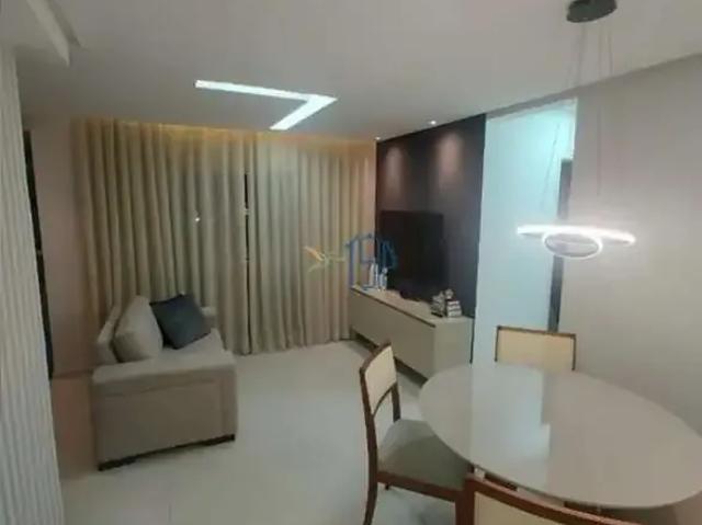 Apartamento venda em Região Geográfica Imediata de Natal, Parnamirim