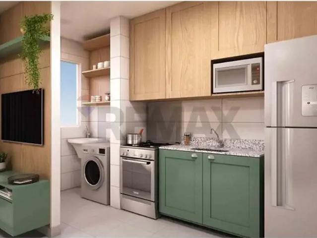 Apartamento venda em Região Geográfica Imediata de Natal, Parnamirim