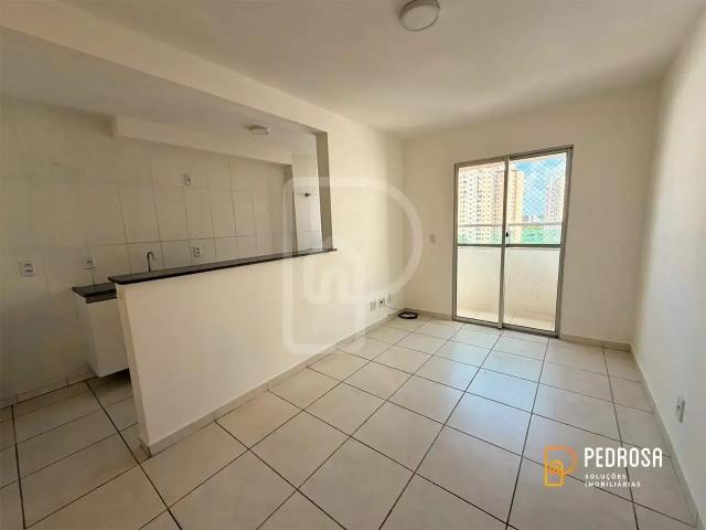 Apartamento venda em Região Geográfica Imediata de Natal, Parnamirim