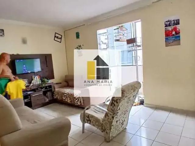 Apartamento venda em Região Geográfica Imediata de Natal, Parnamirim