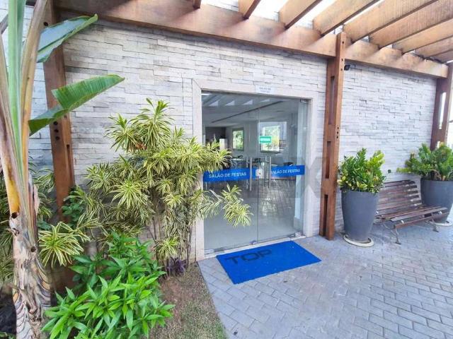 Apartamento venda em Região Geográfica Imediata de Natal, Parnamirim
