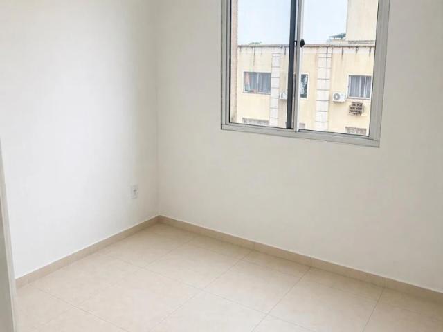 Apartamento venda em Região Geográfica Imediata de Natal, Parnamirim