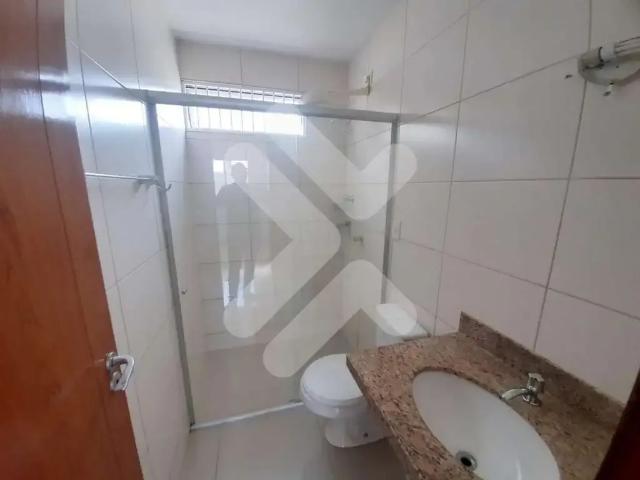 Apartamento venda em Região Geográfica Imediata de Natal, Parnamirim