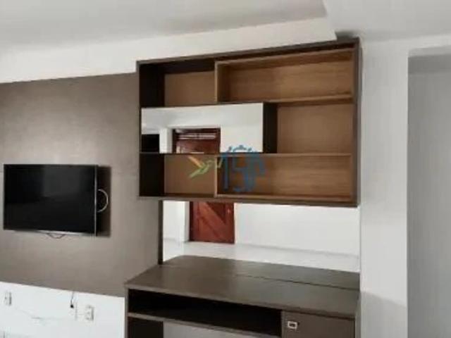 Apartamento venda em Cidade Verde, Parnamirim