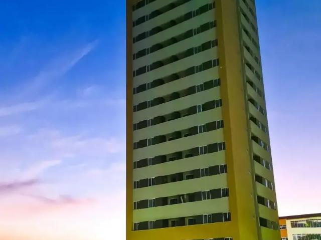 Apartamento venda em Região Geográfica Imediata de Natal, Parnamirim