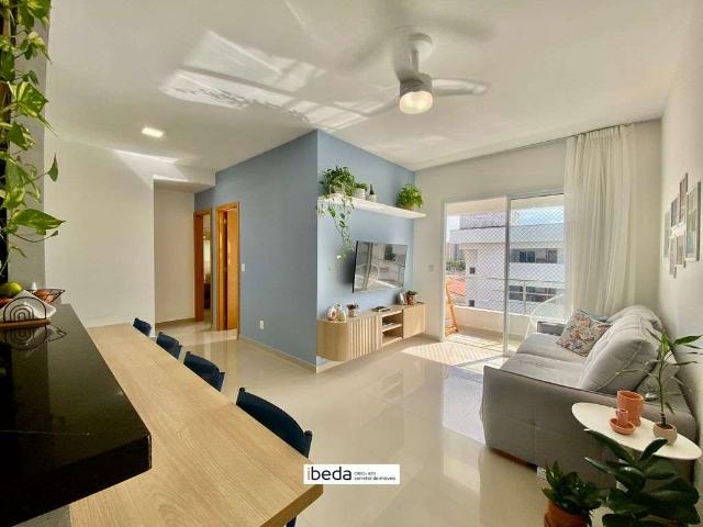 Apartamento venda em Parnamirim, Nova Parnamirim
