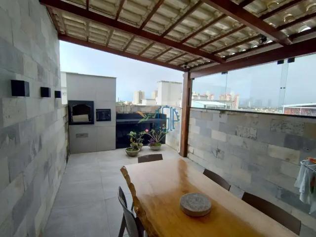 Apartamento venda em Nordeste, Parnamirim