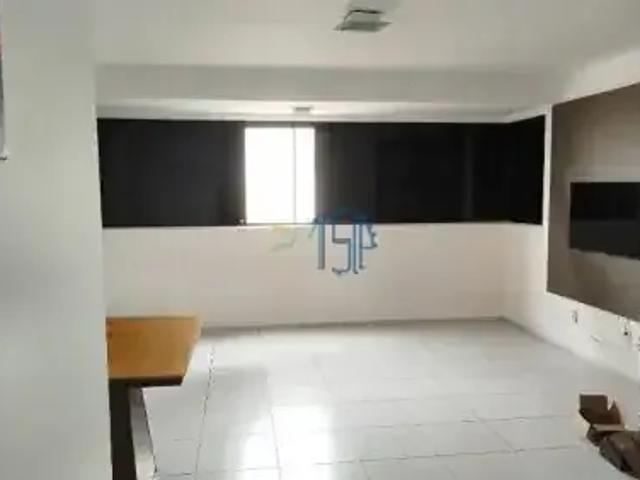 Apartamento venda em Região Geográfica Imediata de Natal, Parnamirim
