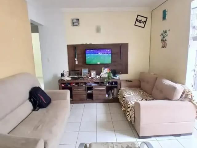 Apartamento venda em Região Geográfica Imediata de Natal, Parnamirim