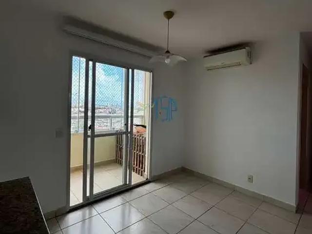 Apartamento venda em Região Geográfica Imediata de Natal, Parnamirim