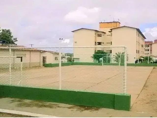 Apartamento venda em Região Geográfica Imediata de Natal, Parnamirim