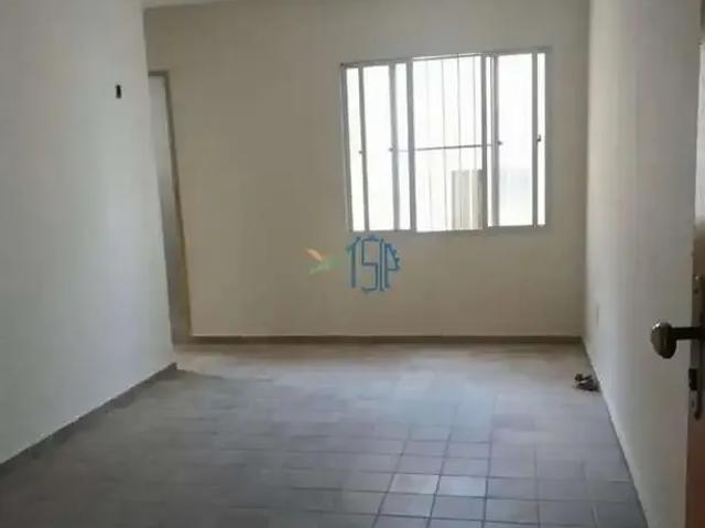 Apartamento venda em Região Geográfica Imediata de Natal, Parnamirim