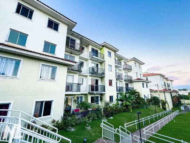 Apartamento venda em Região Geográfica Imediata de Natal, Parnamirim