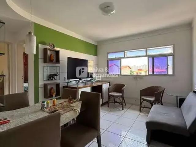 Apartamento venda em Região Geográfica Imediata de Natal, Parnamirim