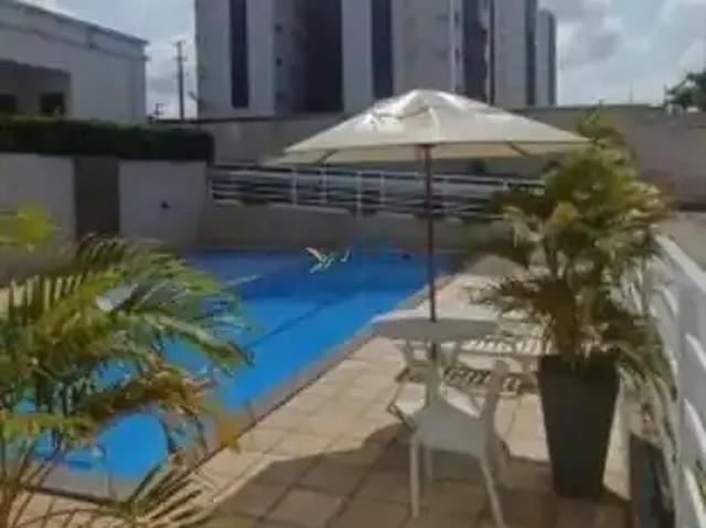 Apartamento venda em Região Geográfica Imediata de Natal, Parnamirim