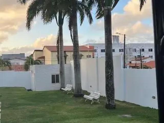Apartamento venda em Região Geográfica Imediata de Natal, Parnamirim