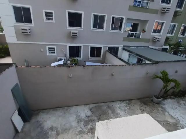 Apartamento venda em Região Geográfica Imediata de Natal, Parnamirim