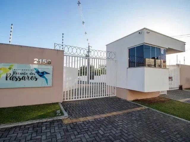 Apartamento venda em Parnamirim