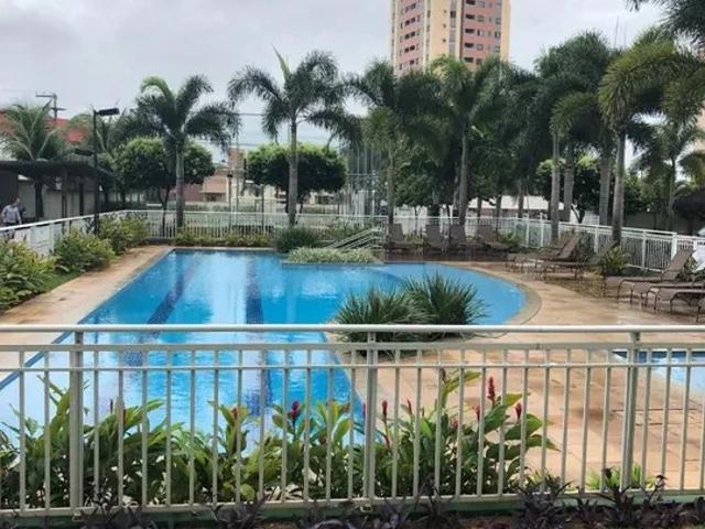 Apartamento venda em Região Geográfica Imediata de Natal, Parnamirim