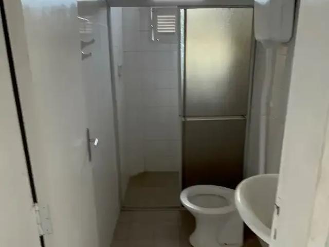 Apartamento venda em Região Geográfica Imediata de Natal, Parnamirim
